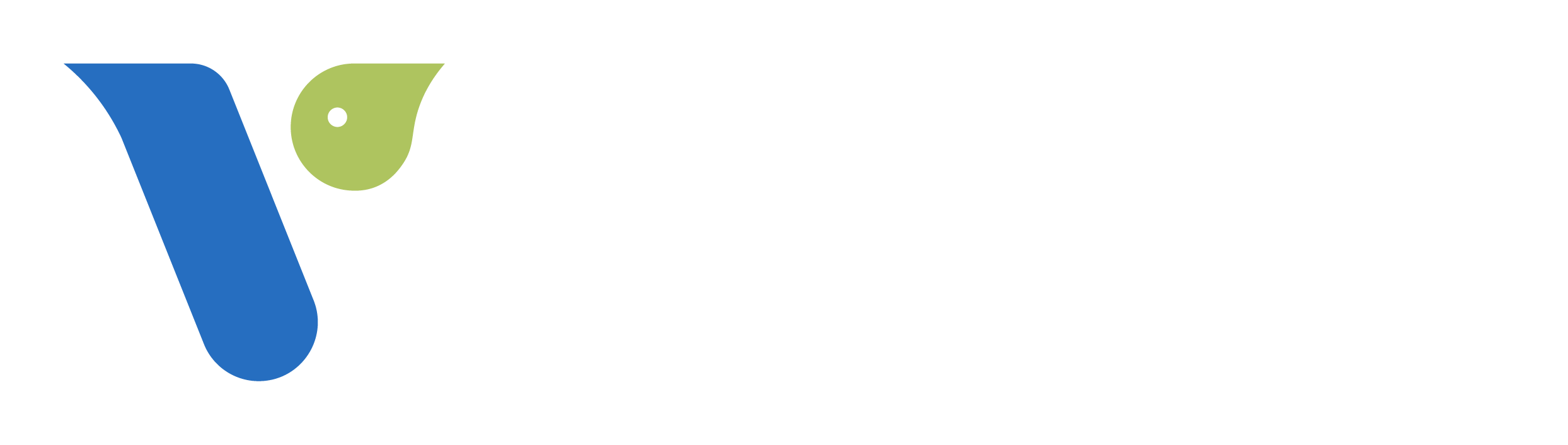 Vietnam Bird Watching and Wildlife Tours